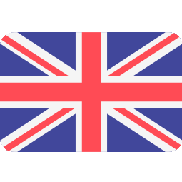 EN