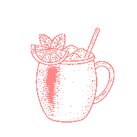 Moscow Mule